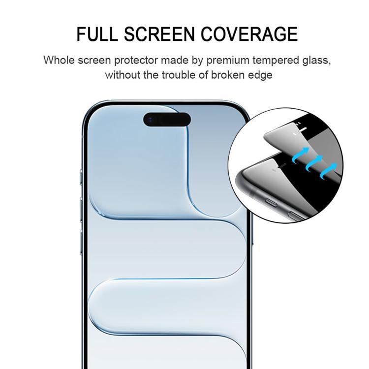 EDA007126107_2.jpg@6142325d85639b83835adaafd7152319