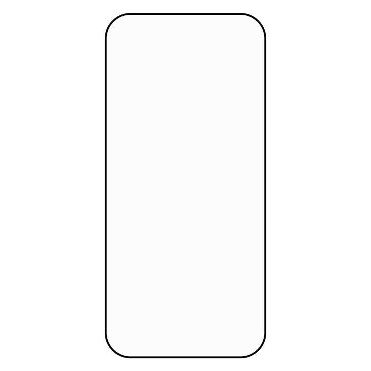 EDA007126108_1.jpg@a9f682e42ff0adafec5c80f5b8f3a19e