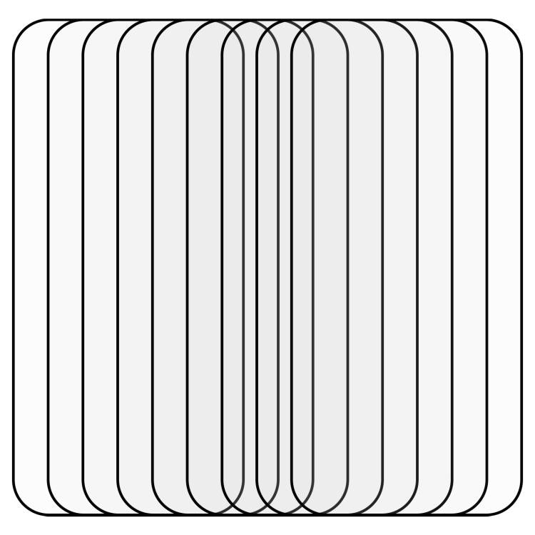 EDA007126206_1.jpg@a19679749a5fee1725fe198cd18c1dd8