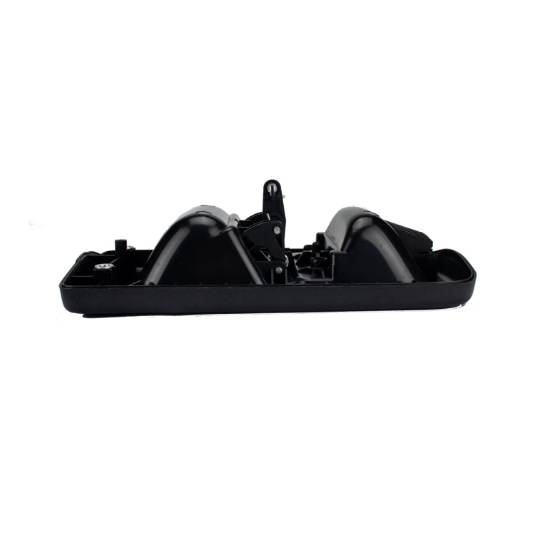 Car Outside Passenger Side Sliding Door Handle 7700352420 for Renault - free shipping - PMC TechLife - Order now!