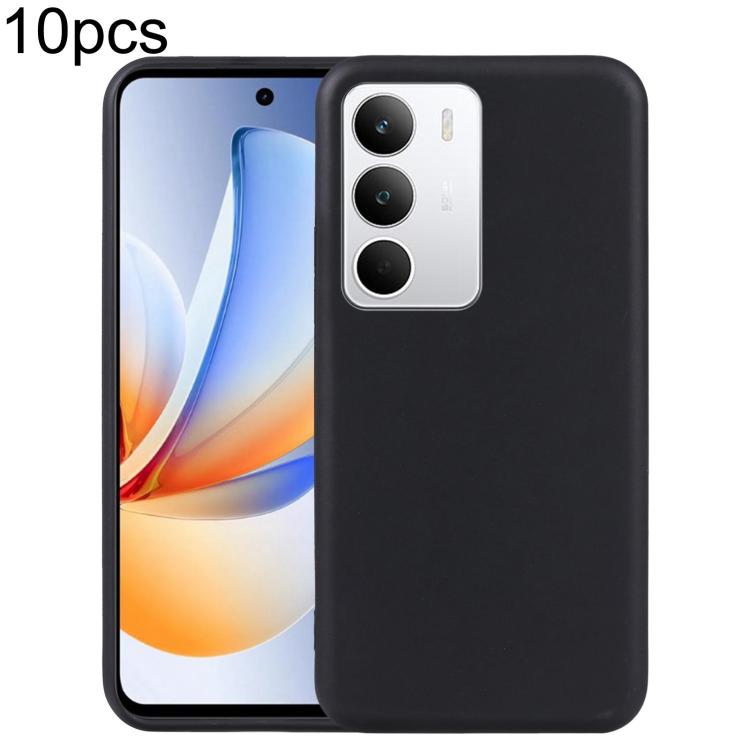 EDA007127129A.jpg@99148d0d763bf30152c8a544fad46177