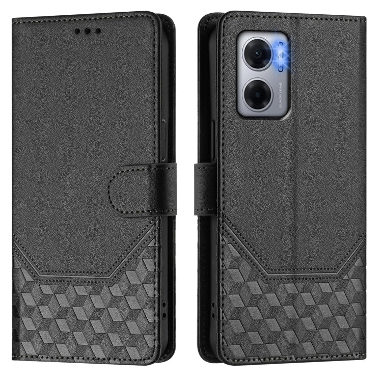 EDA007127402C_1.jpg@cd8985051a5f7f9a3c6ddfc15a275bdc