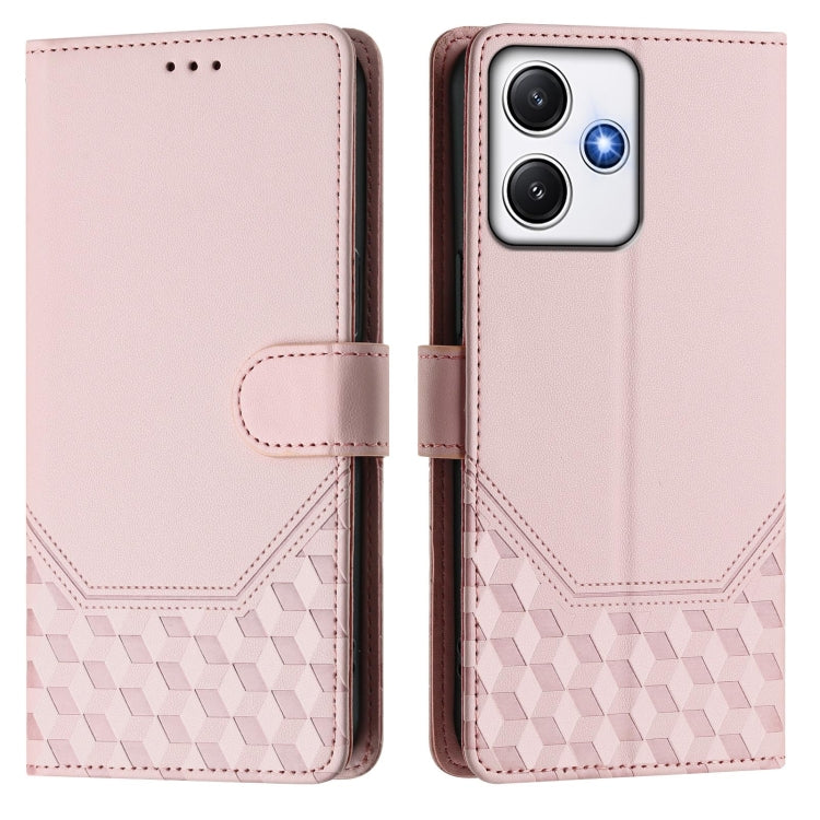 EDA007127404B_1.jpg@05a8ea17c1479580f4cc2df25c8e1da9