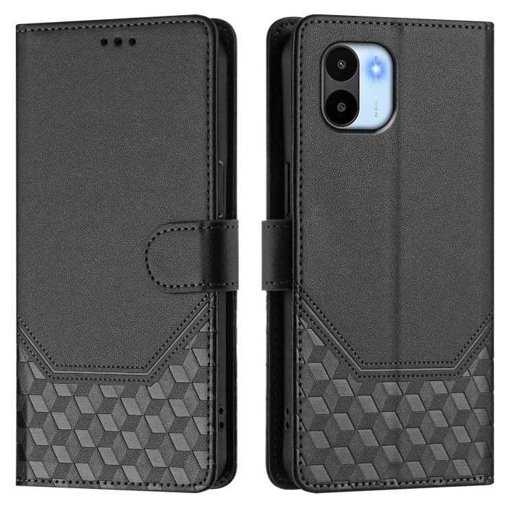 EDA007127409C_1.jpg@1e3b21c93f1f484454274e5c9d4f41f4