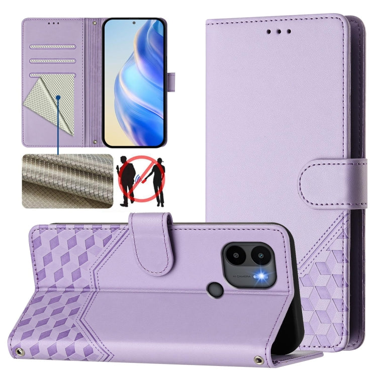 EDA007127410E.jpg@5f0651cbf755dbe48fb63d1c0e6ca92c