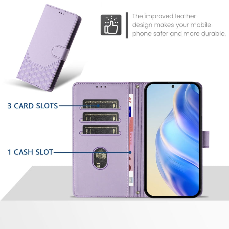 EDA007127413E_2.jpg@579649f6f79d61ed45fb6defd8316078
