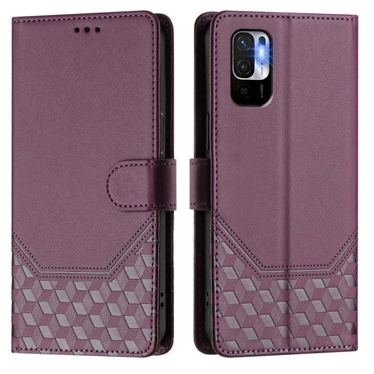 EDA007127420F_1.jpg@2b66a56e4eced93b011a07ff99851f19