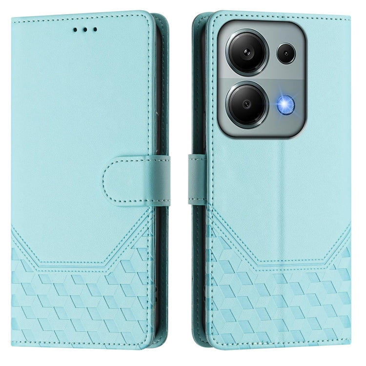 EDA007127434A_1.jpg@833e257e1bb49daa99e5d7a89e07a943