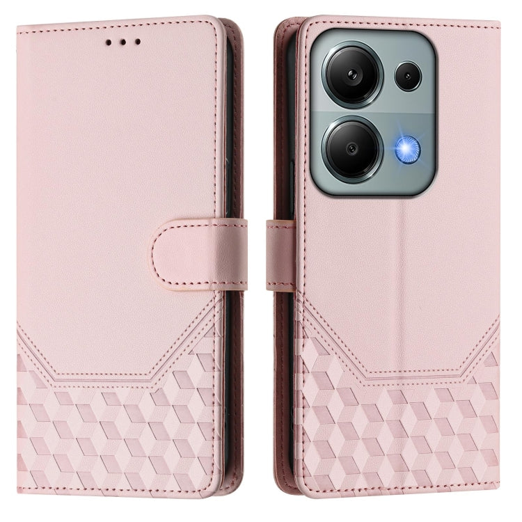 EDA007127434B_1.jpg@e906ffca316fd77a5b2d3bb122c69096