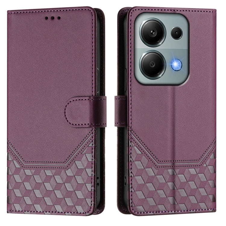 EDA007127434F_1.jpg@32ccd5a3f53c29fa0a2c08d50e392695