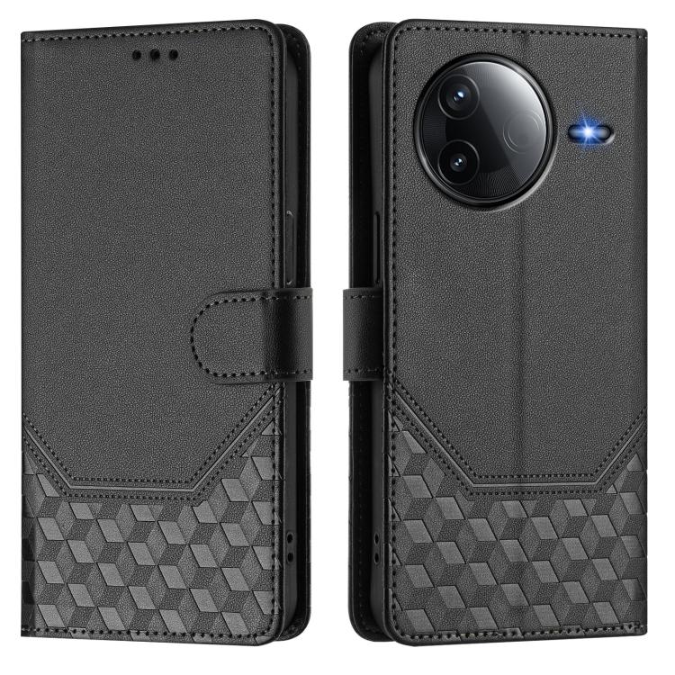 EDA007127438C_1.jpg@66b1ae459b8116ef5afde5a83ea7f5fa