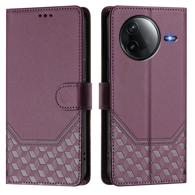 EDA007127438F_1.jpg@7b07a3ac6b06f1c24874e7855966ed80