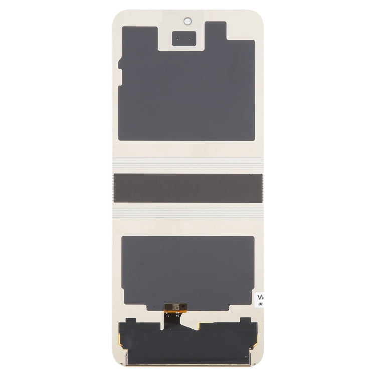 For Xiaomi Mix Flip Original Main LCD Screen with Digitizer Full Assembly - free shipping - PMc TechLife - Order now!