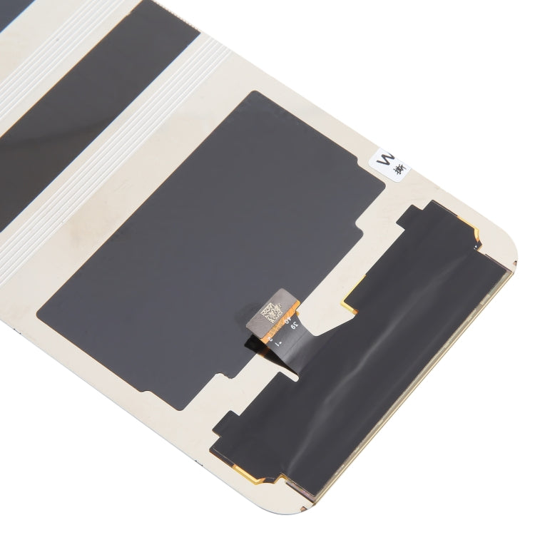 For Xiaomi Mix Flip Original Main LCD Screen with Digitizer Full Assembly - free shipping - PMc TechLife - Order now!
