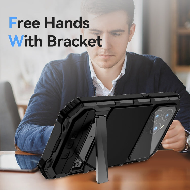 EDA007131103A_6.jpg@b9ce2daf0eac7813bdc8a6a61711184a