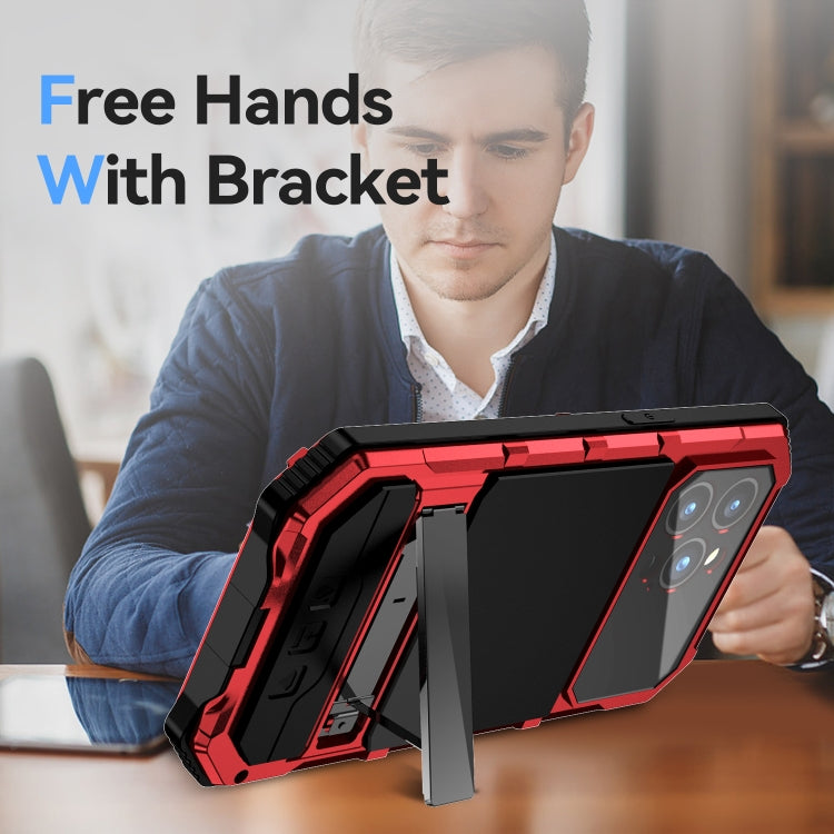 EDA007131103B_5.jpg@85e901884959c96d8b95bfee898a3037