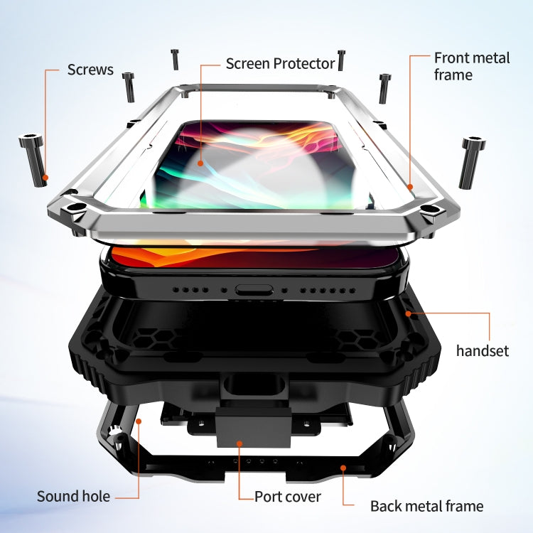 EDA007131103C_2.jpg@03d3fc60043228399688c4b474b4ab9b