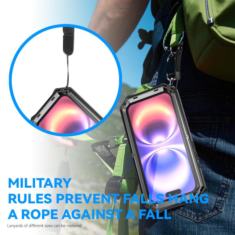 EDA007131108A_6.jpg@eed7733e04a9083ac454aa4e9d20233d