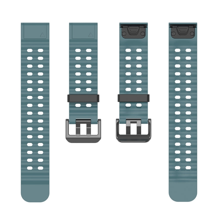 EDA007132402H_3.jpg@96ac3166f7a9ceecabce2d805f2f0810