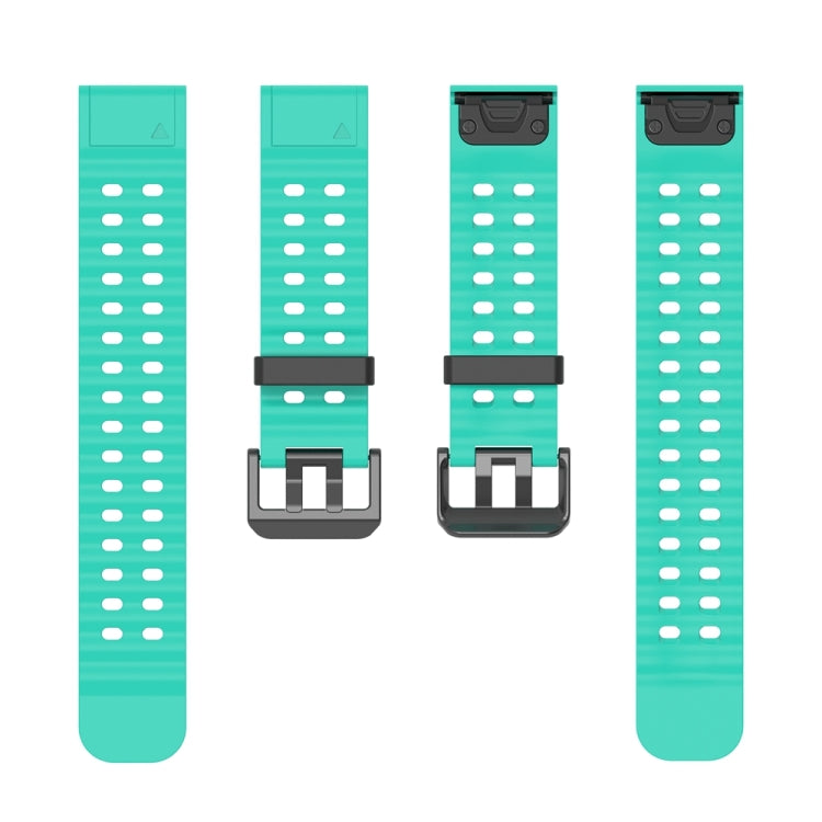 EDA007132402I_3.jpg@8be3bc0a48781a1d63cddbf4b35329e7