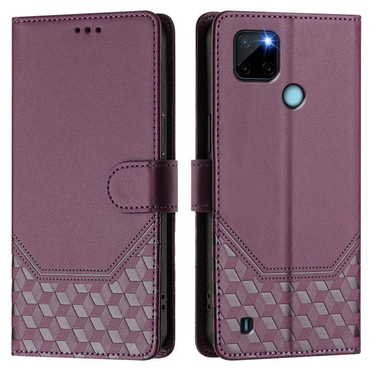 EDA007132701F_1.jpg@400fdcad7f2b7b453059d2125f8986c8