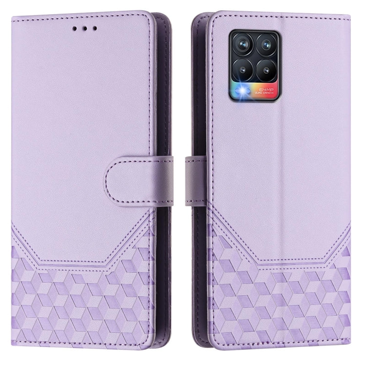 EDA007132702E_1.jpg@a933195a553a998c524225802a342925