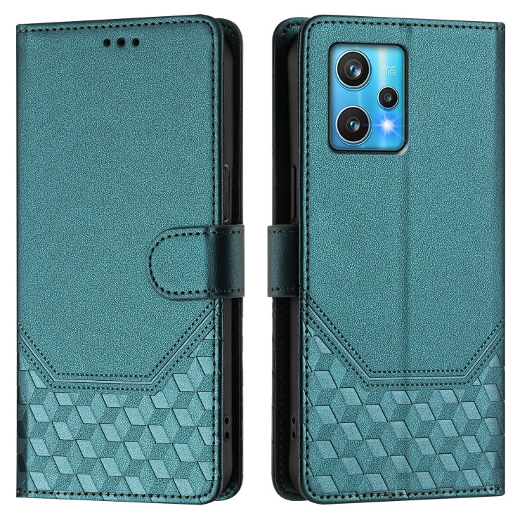 EDA007132704D_1.jpg@75b9d67703fd85ba50dfda2a990b317a