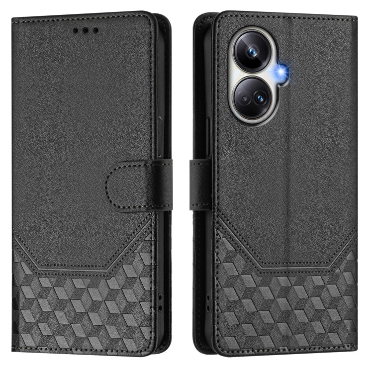 EDA007132708C_1.jpg@366b420b9e300c61a6532763a3d68f17