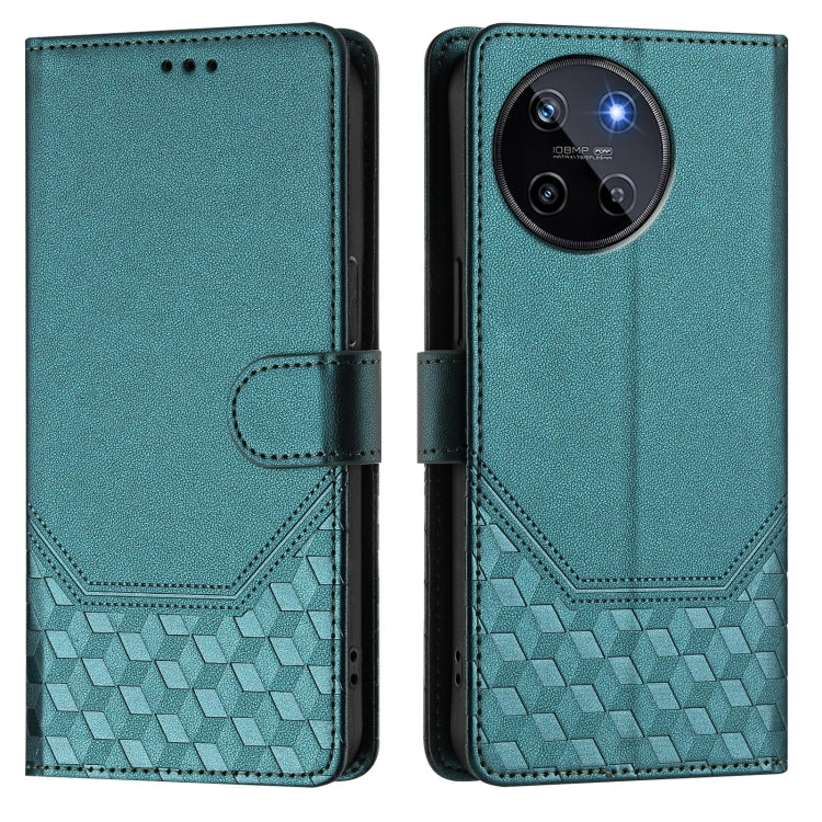 EDA007132710D_1.jpg@494aace666dd009b7b617604e239f33b