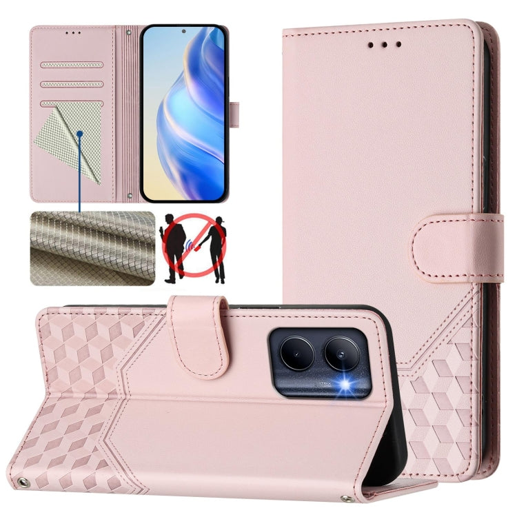 EDA007132720B.jpg@5746cd45435cc58b1649b440cdcbe854