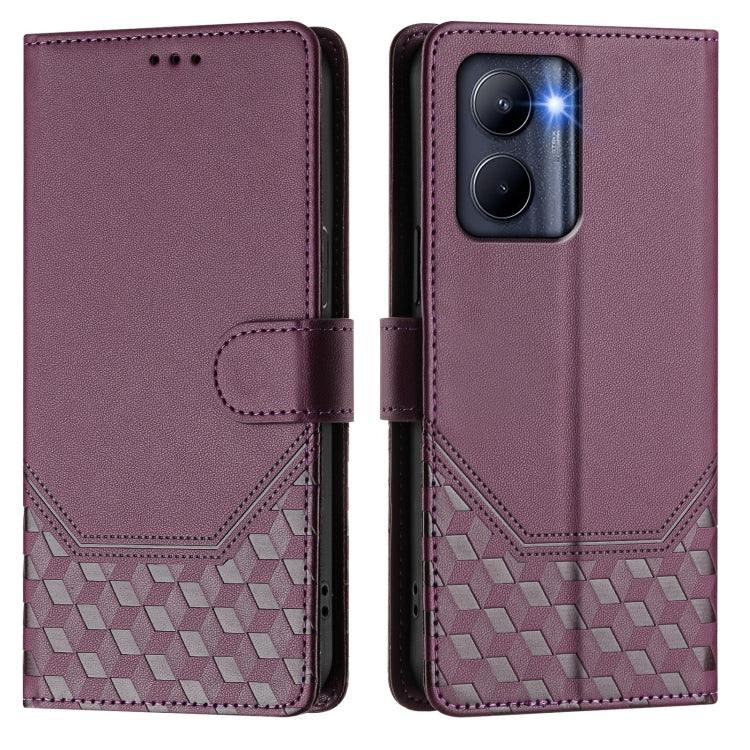 EDA007132720F_1.jpg@d369e66622e8e4c912c6255cfe3f4357