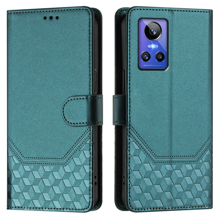 EDA007132727D_1.jpg@290ee3d49c2c2ec6356ef32b27e96b7e