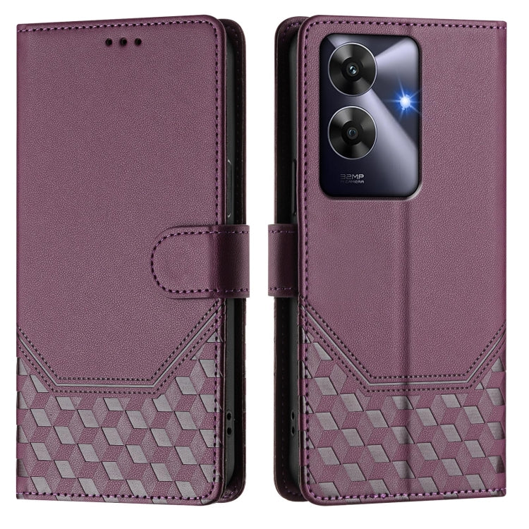 EDA007132731F_1.jpg@77c85fd64eaf8b84911871ebd40347da