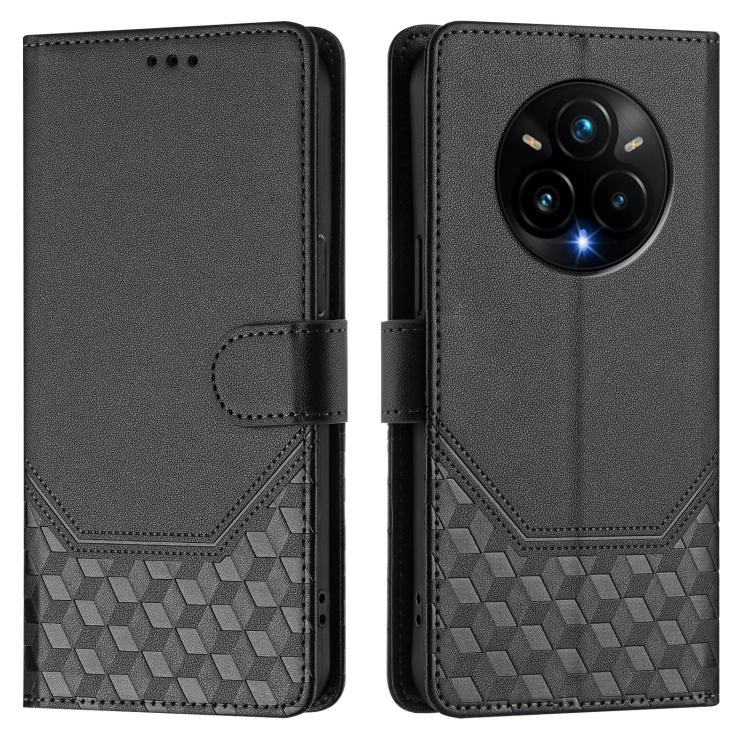 EDA007132736C_1.jpg@8c3de3d0d7e4a490adc74e65b12859d4