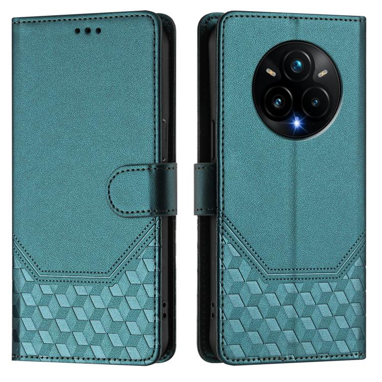 EDA007132736D_1.jpg@ffd7498eb45f3024765e3a9d0faebba6