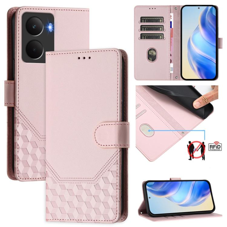 EDA007132737B.jpg@e6a3a7f2038a82c03e634ae67f743d3e