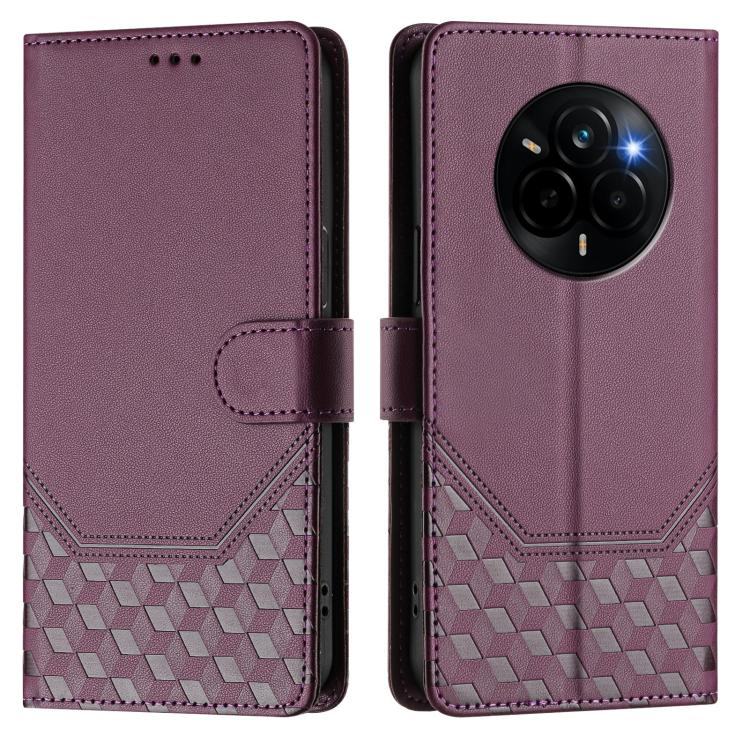 EDA007132740F_1.jpg@5061f7bb4f3e1f3c3025a15ea49b5ba8