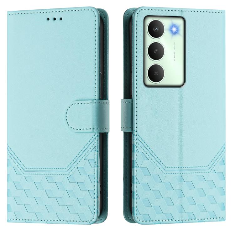 EDA007132741A_1.jpg@7d60b847fc2ef69f0e3a613c07565390