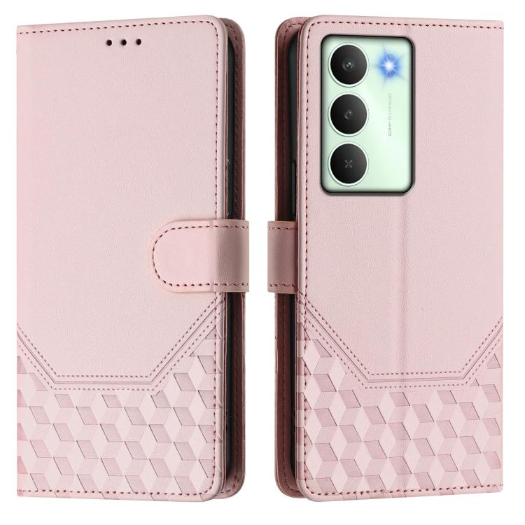 EDA007132741B_1.jpg@becf29923cdf4a32a84d2b937305d6d0