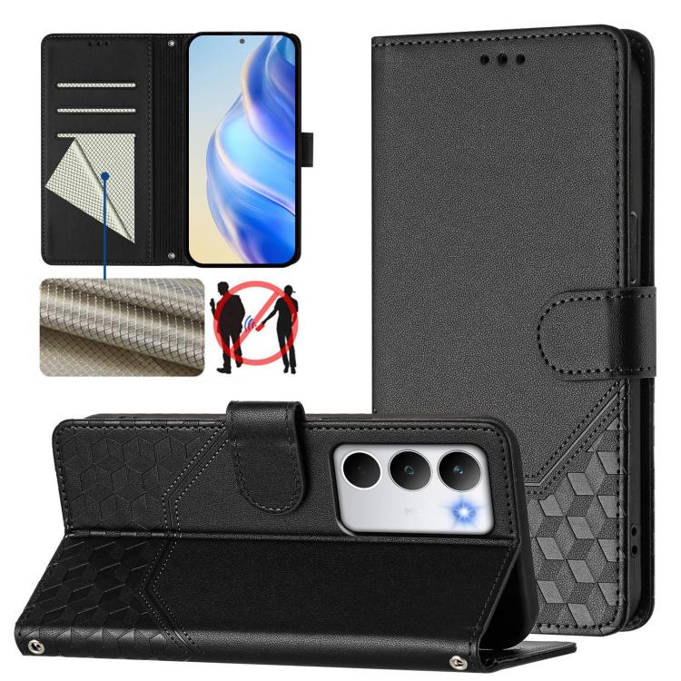 EDA007132742C.jpg@41073a03375a05516db7366948dc55e5