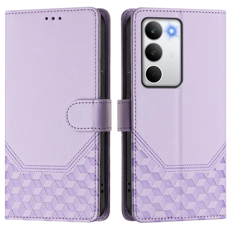 EDA007132742E_1.jpg@5f3c8be0754156efa49a53791d393b13