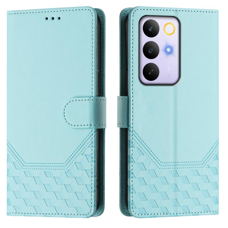 EDA007132748A_1.jpg@41043ddaba52b53eabfab82deb9f4325