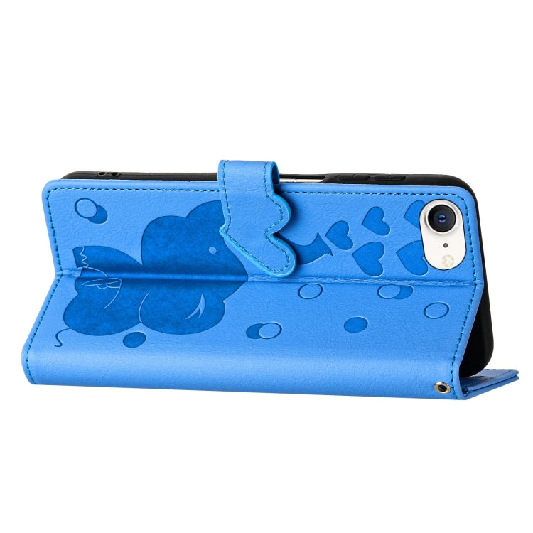 EDA007134019A_5.jpg@b74aae3aa1fd3033d381f3d00d808351