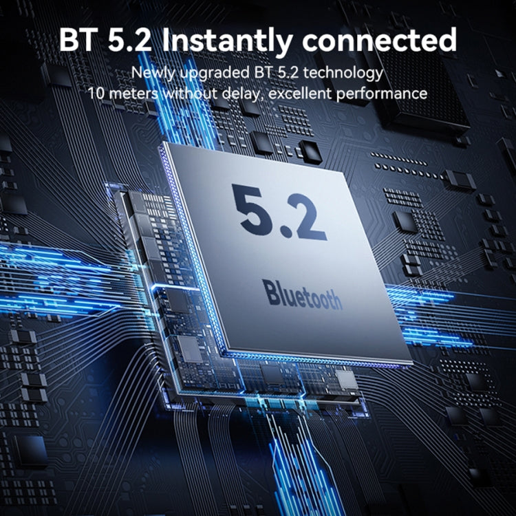 For iPad Pro 12.9 2020 / 2018 Yesido Dual-sided Clip Digital Display Magnetic Keyboard Leather Case(Black) - free shipping - PMC Jewellery - Order now!