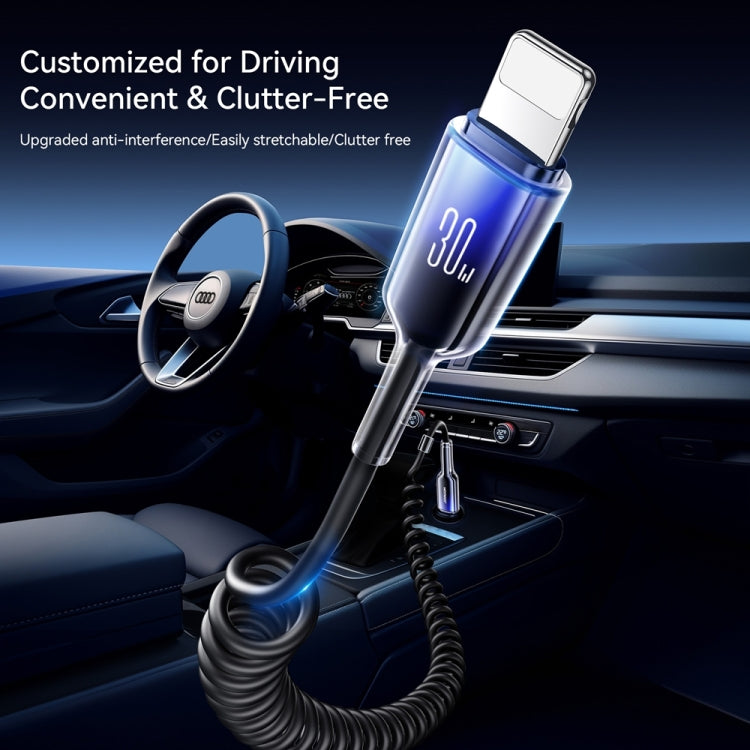 EDA007136301A_1.jpg@7886bed275b04657f249405fa9f9f7dc