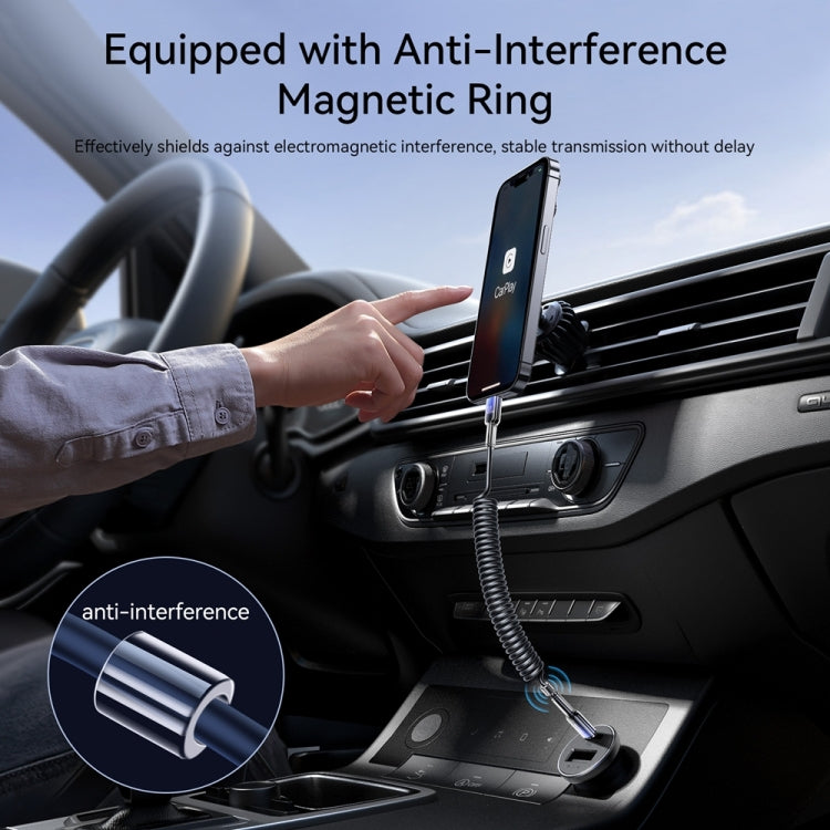 EDA007136301A_2.jpg@37b6201cff49c82670b1688a7a22d76c