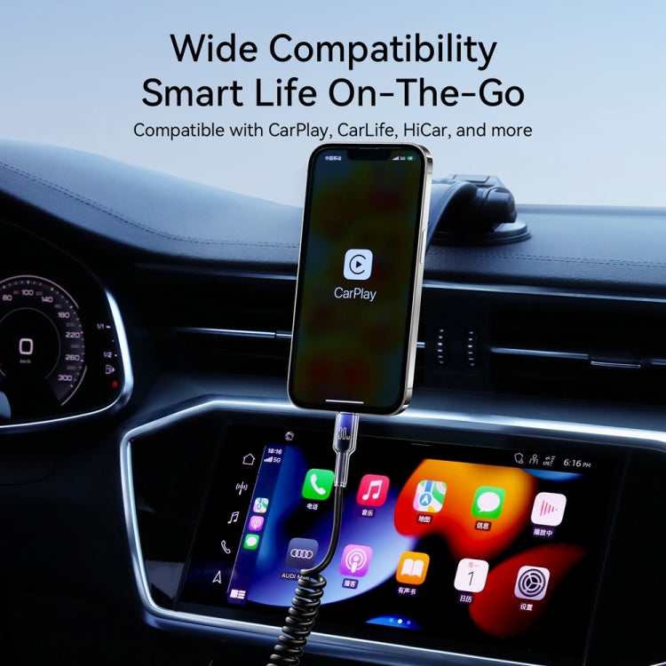 EDA007136301A_3.jpg@96b547ea54c03b9bd2a3bfb9724ab64e