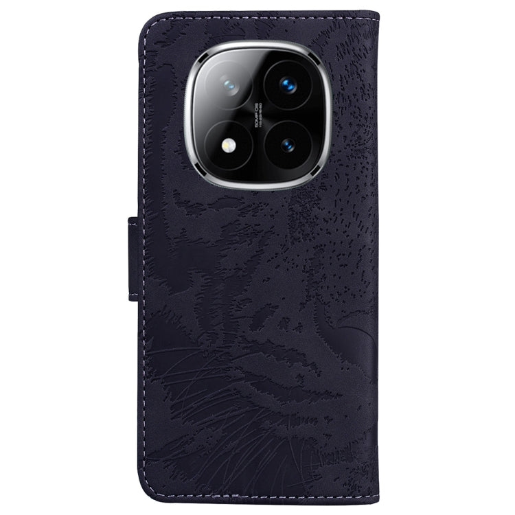 EDA007138403A_3.jpg@e74b43c7e2f106a6046a13fae308e727