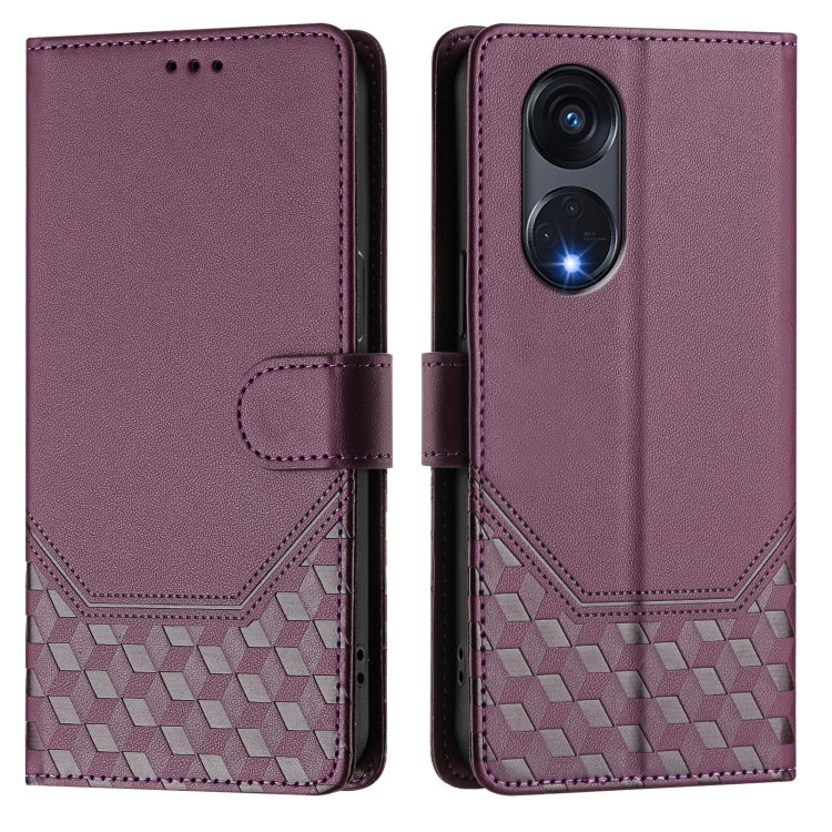 EDA007140002F_1.jpg@dc101dabda9ac0e2df1d8cf7662cac7a