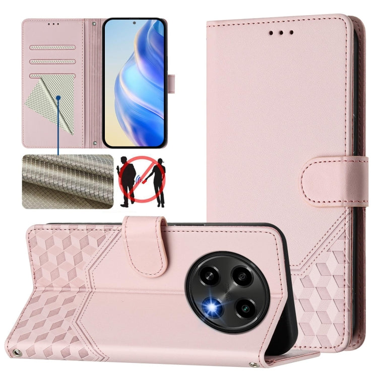 EDA007140003B.jpg@b2bfbb4ec62e2c48c38a024eb1acb8a0